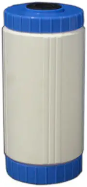 neptronic-WP25211-Reverse-Osmosis-Systems-09