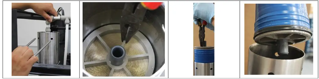 neptronic-WP25211-Reverse-Osmosis-Systems-10