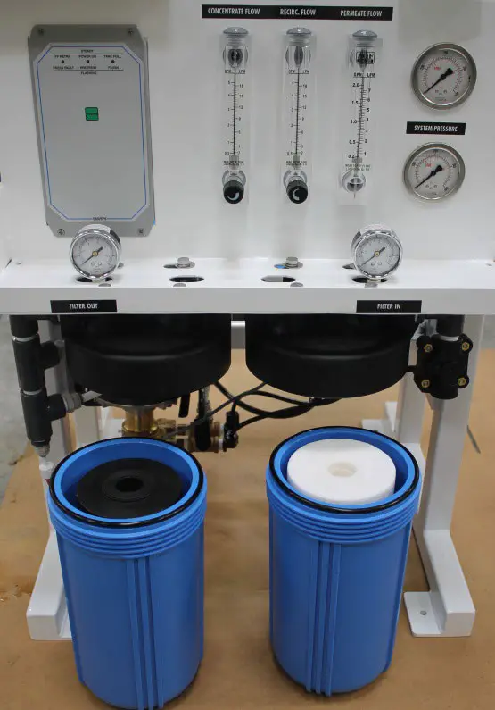 neptronic-WP25211-Reverse-Osmosis-Systems-11