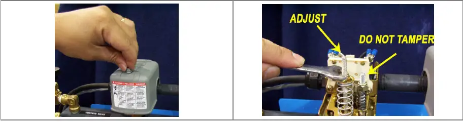 neptronic-WP25211-Reverse-Osmosis-Systems-12