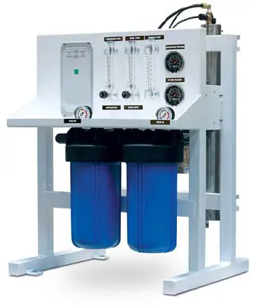 neptronic-WP25211-Reverse-Osmosis-Systems-PRODUCT-IMAGE