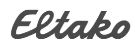 Eltako logo