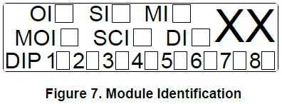 CZONE 80-911-0013-00 Signal Interface with Seals and Connector-7