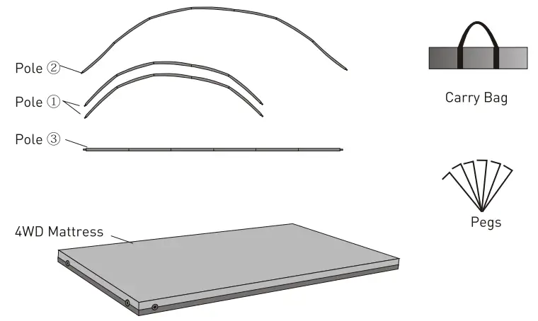 Wanderer-619722-Swag-Extreme-HD-Single-FIG-2