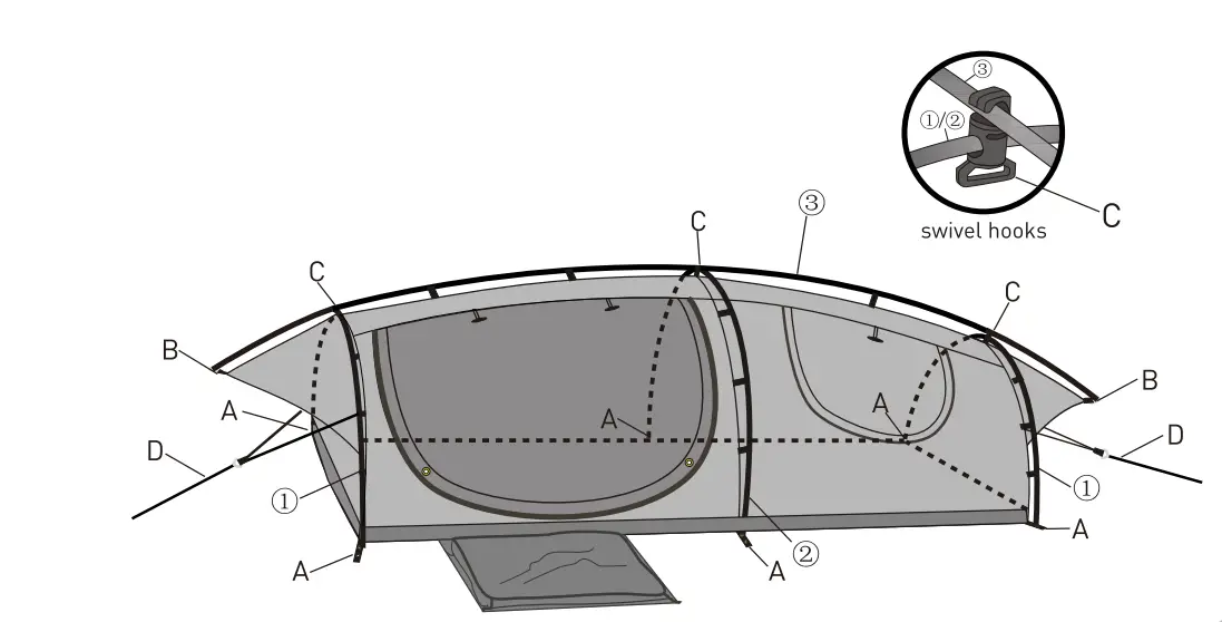 Wanderer-619722-Swag-Extreme-HD-Single-FIG-3