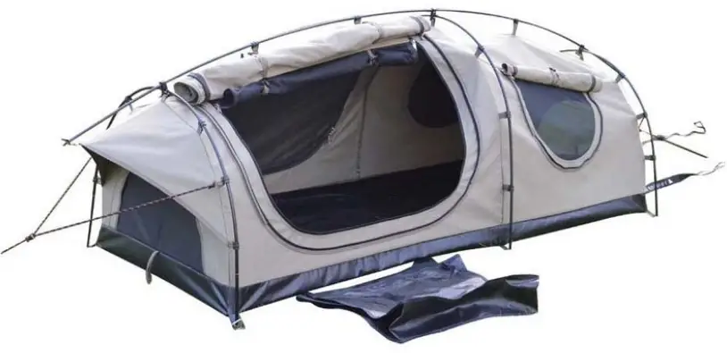 Wanderer-619722-Swag-Extreme-HD-Single-PRODUCT