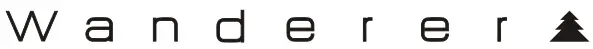 Wanderer-LOGO