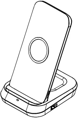 Shenzhen Wireless Battery Pack_Charging Station 01