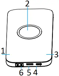 Shenzhen Wireless Battery Pack_Charging Station 03