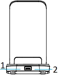 Shenzhen Wireless Battery Pack_Charging Station 04
