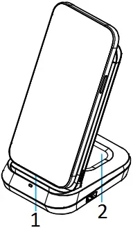Shenzhen Wireless Battery Pack_Charging Station 05
