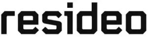 resideo Logo