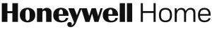 Honeywell Home Logo