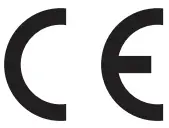CE