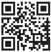 QR coder
