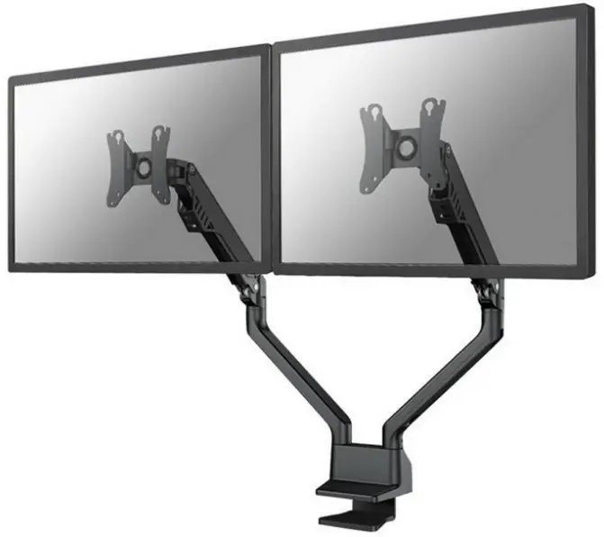 Neomounts FPMA-D750D Monitor Desk Mount product-img