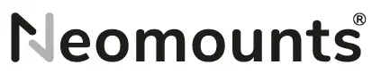 neomounts logo