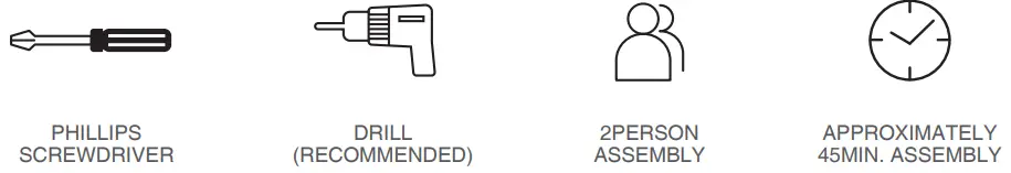 aivituvin AIR 23 Outdoor and Indoor Chicken Coop-fig2