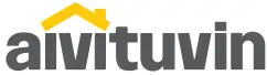 aivituvin-logo