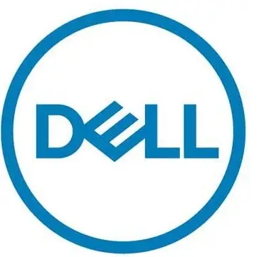 DELL-LOGO