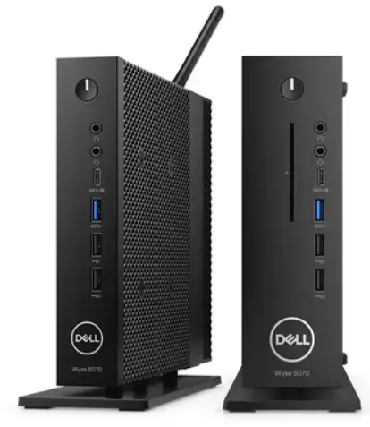DELL-Wyse-5070-Thin-Client-PC-PRODUCT