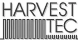 HARVEST logo