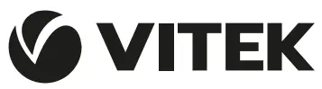 VITEK-LOGO