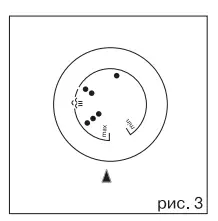 VITEK-VT-1234-W-Steam-Iron-FIG4