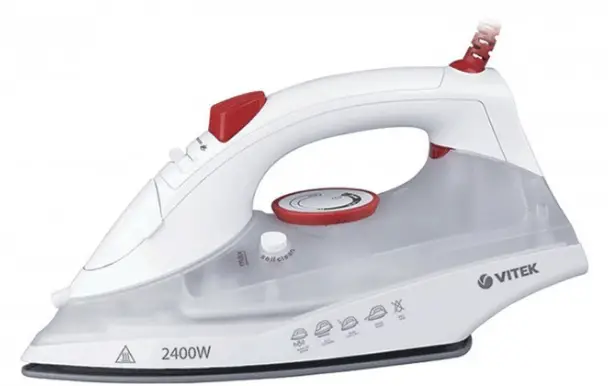 VITEK-VT-1234-W-Steam-Iron-PRODUCT