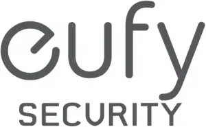 Eufy Logo