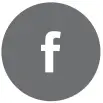 Facebook Grey