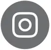Instagram Grey