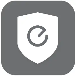 Security app