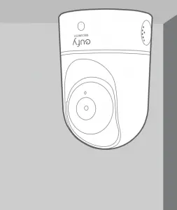 Select a Location for Mounting A