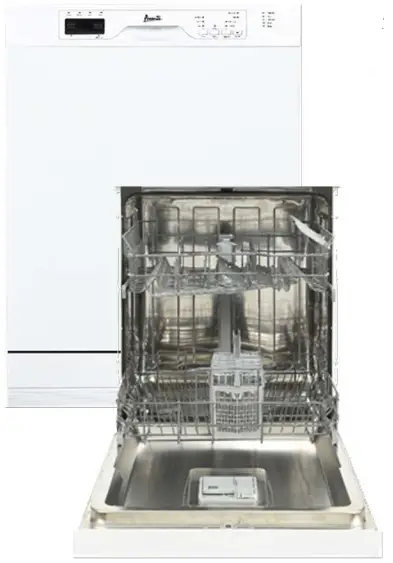 Avanti-DWF24V0W-Built-In-Dishwasher-PRODUCT