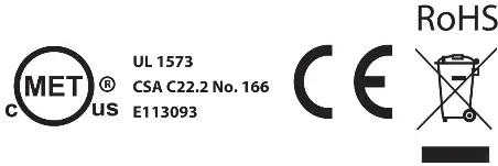 ROGUE OUTCAST1BEAM IP65 Moving Head - ROGUE OUTCAST1BEAM IP65 Moving Head - icon