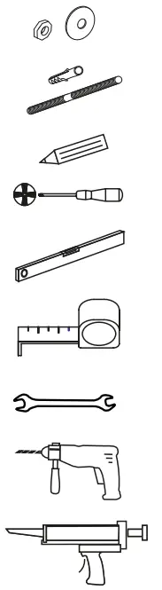 cersanit-ONTARIO-60-P-UM-On60-1-СОРТ1-Washbasin-FIG-1