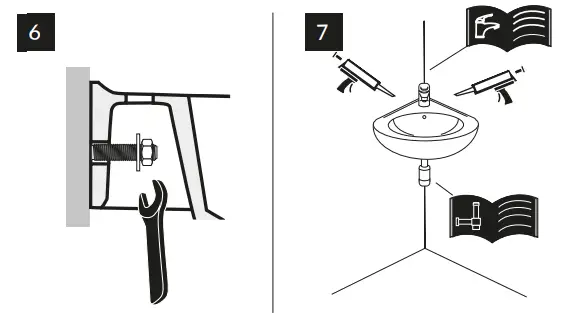 cersanit-ONTARIO-60-P-UM-On60-1-СОРТ1-Washbasin-FIG-14