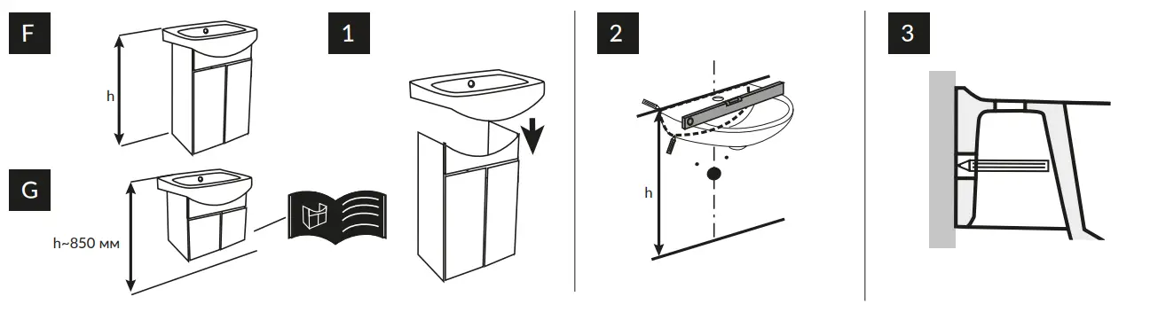 cersanit-ONTARIO-60-P-UM-On60-1-СОРТ1-Washbasin-FIG-15