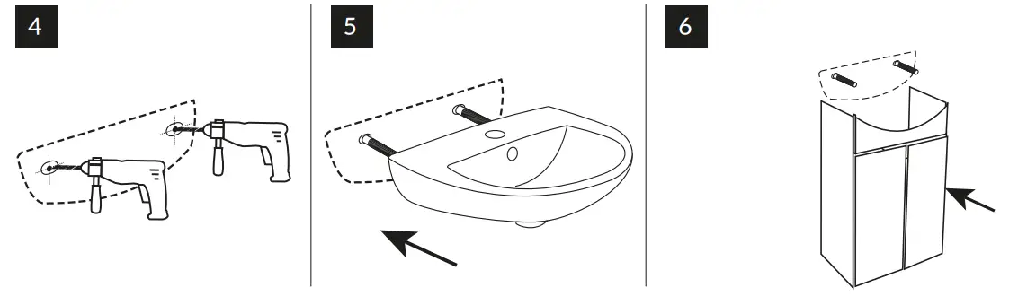cersanit-ONTARIO-60-P-UM-On60-1-СОРТ1-Washbasin-FIG-16