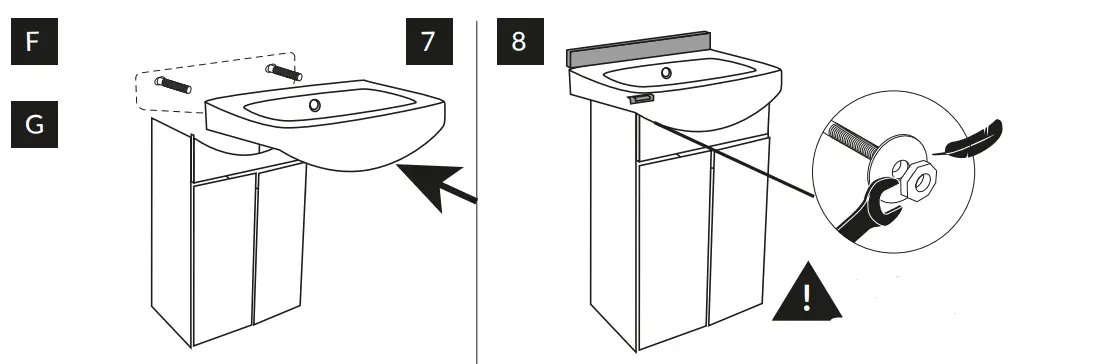 cersanit-ONTARIO-60-P-UM-On60-1-СОРТ1-Washbasin-FIG-17