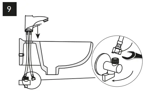 cersanit-ONTARIO-60-P-UM-On60-1-СОРТ1-Washbasin-FIG-18