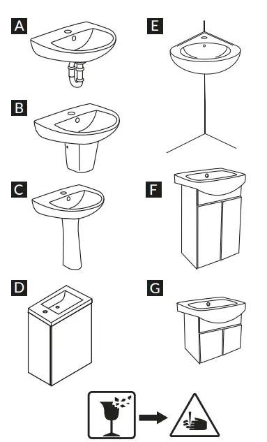 cersanit-ONTARIO-60-P-UM-On60-1-СОРТ1-Washbasin-FIG-20