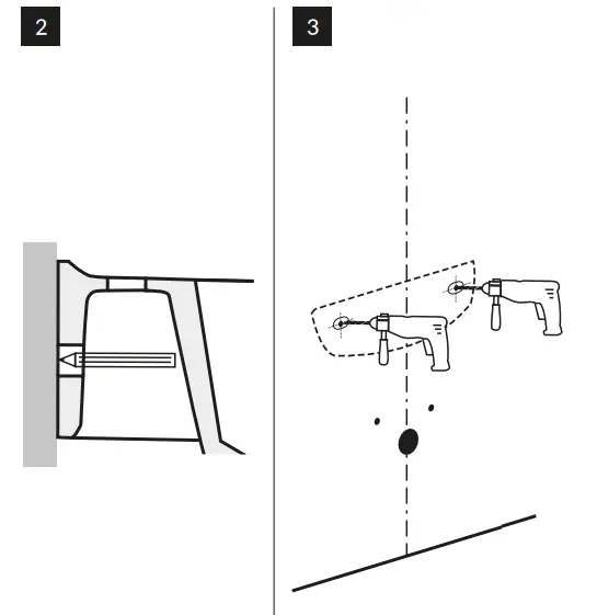 cersanit-ONTARIO-60-P-UM-On60-1-СОРТ1-Washbasin-FIG-3