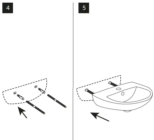 cersanit-ONTARIO-60-P-UM-On60-1-СОРТ1-Washbasin-FIG-4