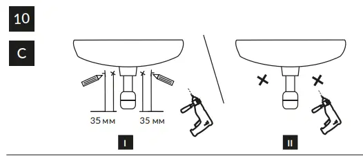 cersanit-ONTARIO-60-P-UM-On60-1-СОРТ1-Washbasin-FIG-7