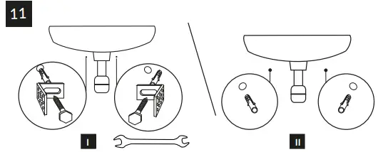 cersanit-ONTARIO-60-P-UM-On60-1-СОРТ1-Washbasin-FIG-8