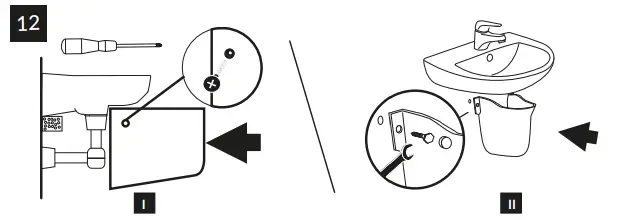 cersanit-ONTARIO-60-P-UM-On60-1-СОРТ1-Washbasin-FIG-9