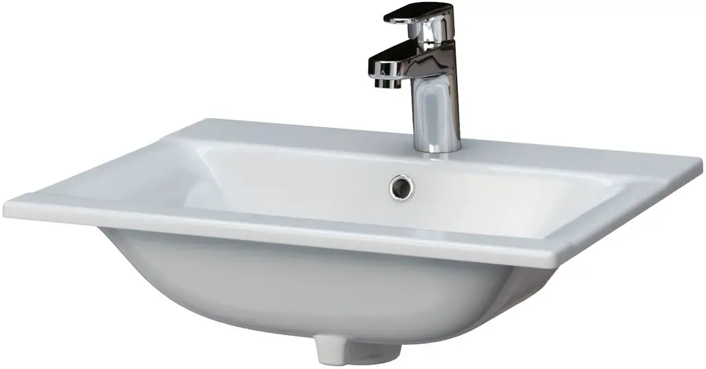 cersanit-ONTARIO-60-P-UM-On60-1-СОРТ1-Washbasin-PRODUCT