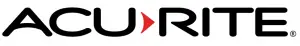 ACU-RITE logo